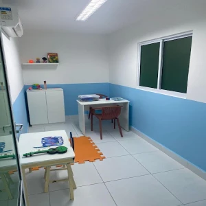 Instituto Cubo Mágico