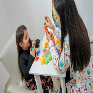 Nutricionista Materno Infantil | Gestantes e Introdução Alimentar | Atendimento Adulto – Franciéle Silva
