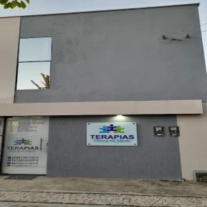 Terapias - Clínica de Saúde
