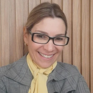 Dra Marta Clivati