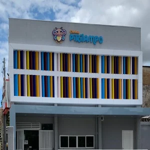 Dra Amanda Cardoso Dourado | Médica Pediatra em Cuiabá