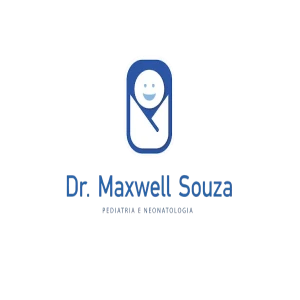Consultório Dr. Maxwell Souza