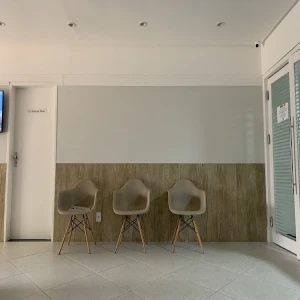 Clínica Neurológica José Marinho
