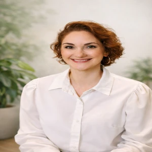 Pediatra em Campinas | Dra. Suzana Medeiros