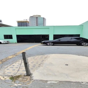 iTEA - ABA - unidade Av. D, Setor Oeste.
