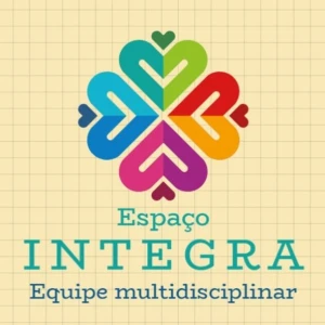 ESPAÇO INTEGRA