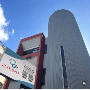 Eldomed
