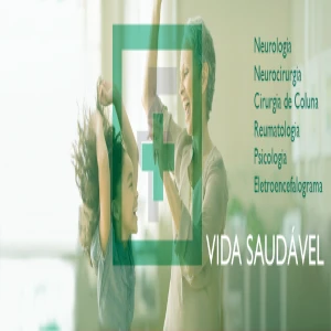 Clínica Fides