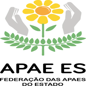 Federação das Apaes do Estado do Espírito Santo