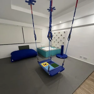 Bruna Machado Terapeuta Ocupacional