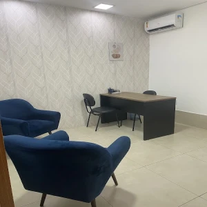 Oriente Avaliações Psicológicas