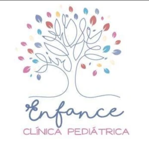 Enfance Clínica Pediátrica