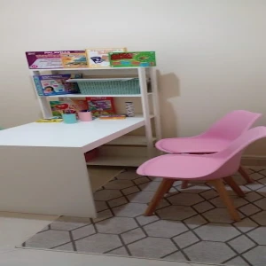 Espaço Multidisciplinar Anjo da Guarda