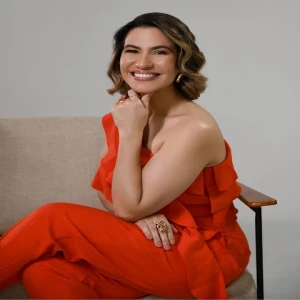 Dra. Renata Rocha