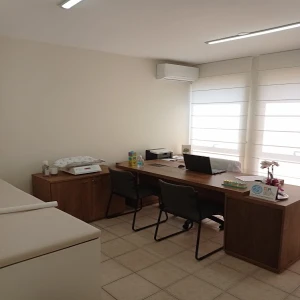 Instituto de Especialidades Pediátricas de Londrina