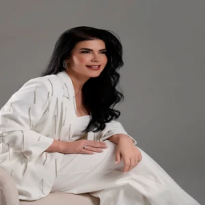 Nayane Freitas | Nutricionista Clinica