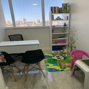 Florekids Núcleo de Desenvolvimento
