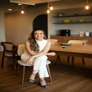 Nutricionista Infantil Monique Silvério | Obesidade Infantil