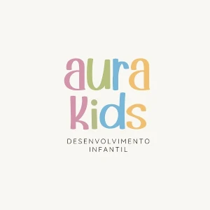 Aura Kids