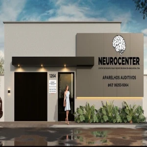 Neurocenter de Araguaína