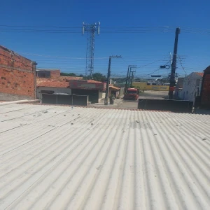 APAE DE NOSSA SENHORA DO SOCORRO