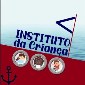 Instituto da Criança