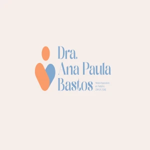 Dra Ana Paula Bastos