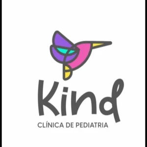 Clínica Kind Pediatria