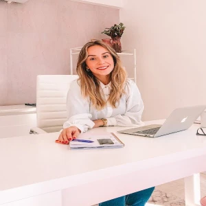 Nutricionista Júlia Dias | Nutrição Comportamental