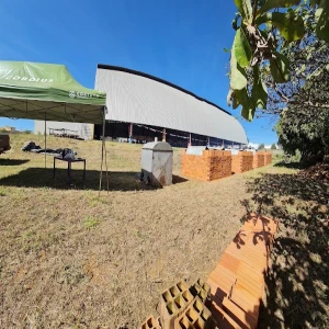 APAE-Associação de Pais e Amigos dos Excepcionais de Campo Verde
