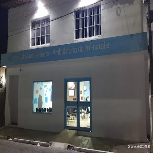 Pediatra Dra. Rossânia Macedo Moura