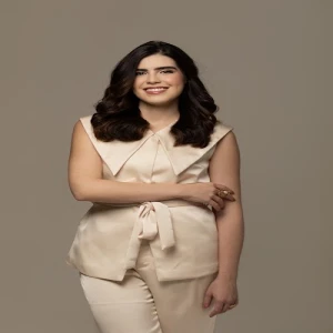 Dra. Victória Coelho | Pediatra