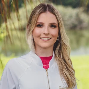 Nutricionista Karoline Ruchel | Nutricionista em Novo Hamburgo e Dois Irmãos