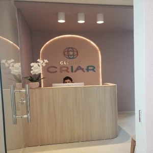 Clínica CRIAR Petrolina - Pediatria e Cardiologia pediátrica