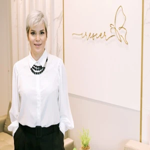 Dra. Desirée Tavares