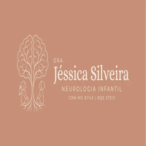 Dra. Jéssica Silveira — Neurologia Infantil