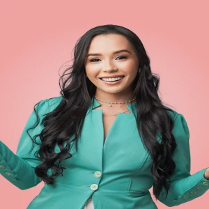 Dra. Aline Almeida
