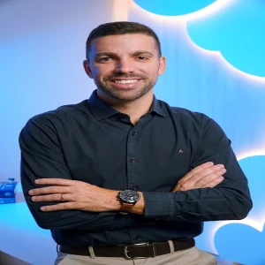 Dr. João Luis Rodrigues | Pediatra com foco em Desenvolvimento Infantil | Autismo | TDAH