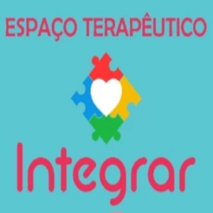 Espaço Terapêutico ABA Integrar