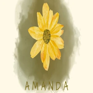 CASA ÒNÀ - Terapeuta Ocupacional Amanda Jussiani