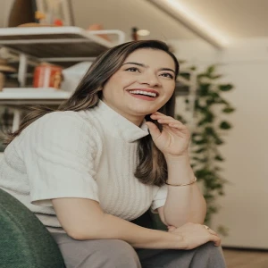 Dra Ketlin Moura Santos | Pediatra, Teresina-PI