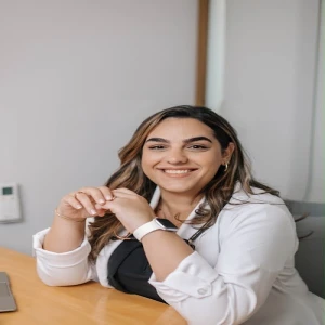 Dra. Júlia Miranda Ramos – Neuropediatra (Unidade Barra da Tijuca)