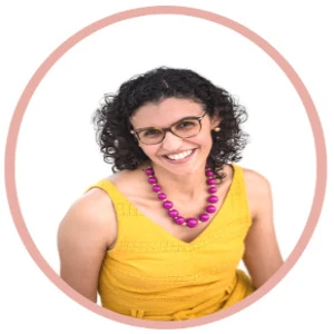Drª Nathalia Almeida|Nutricionista materno infantil, introdução alimentar seletividade, alergias alimentares