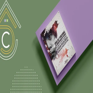 Projeto Contacto ABA| Clínica. Jurídica. Escolar. Esporte