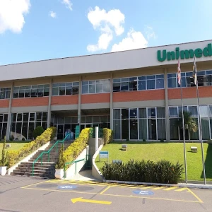 Unimed Blumenau - Pronto Atendimento