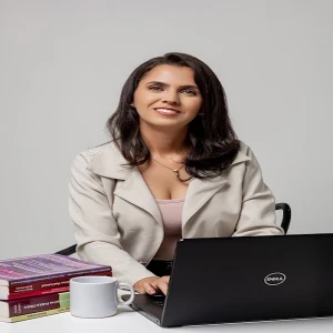 Cinthia Vanessa - Nutrição materno infantil