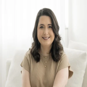 Ana Paula Luz Nutricionista