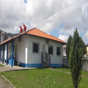 Casa Lar - Emaús (Ação Social Missão)