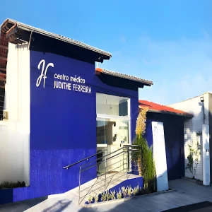 Centro Medico Judithe Ferreira