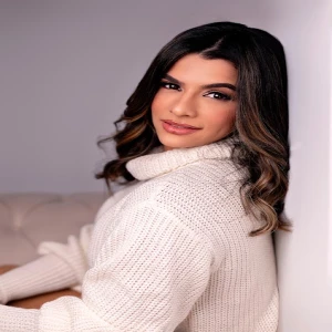 Malu Nutri